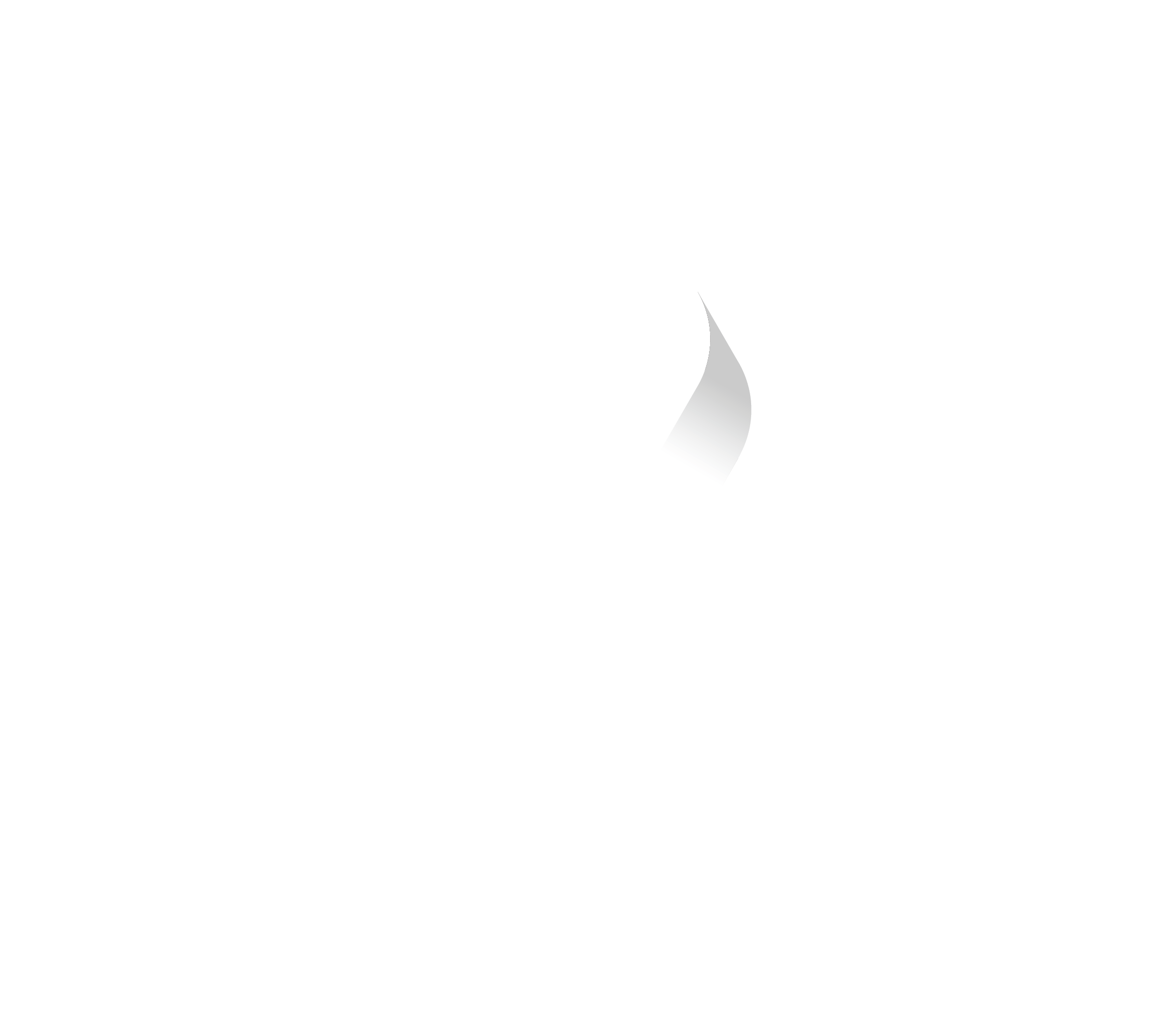 عجلان وإخوانه العقارية