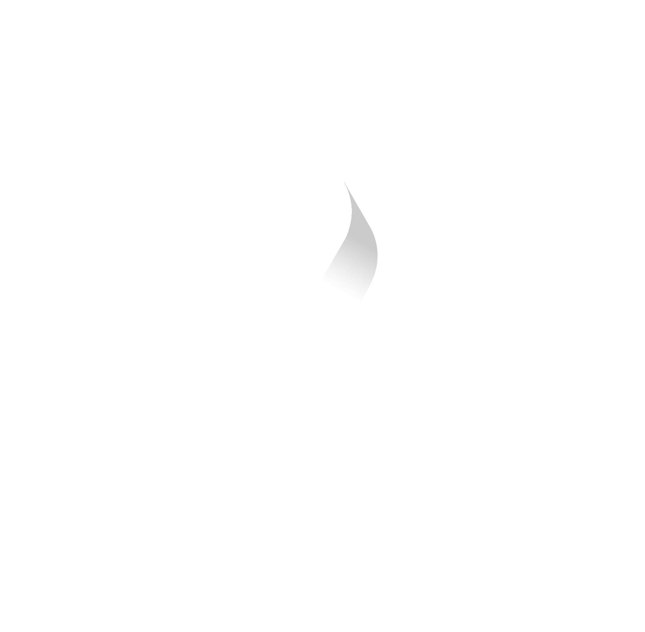 Ajlan & Bros Real Estate