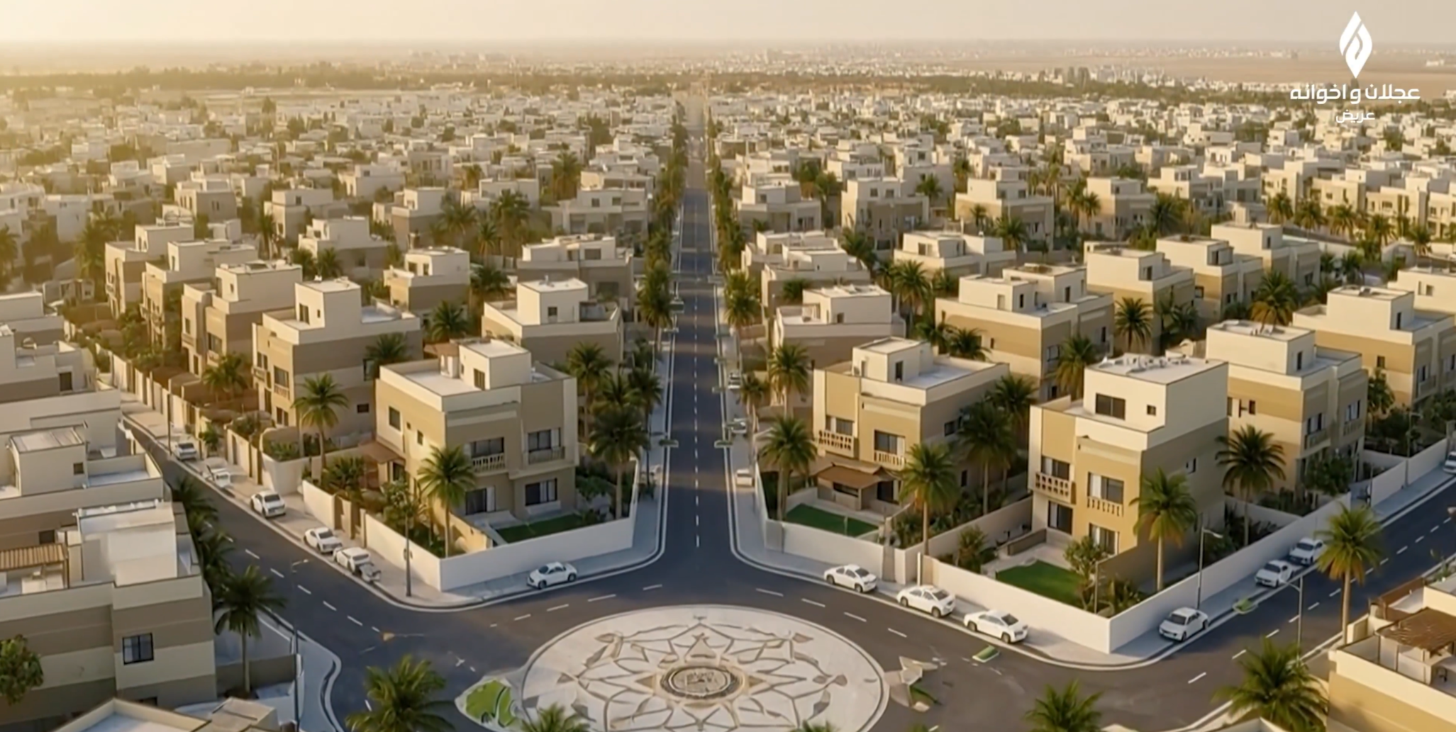 عريض